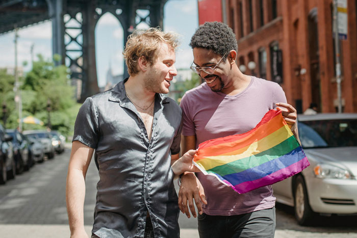Guy Sick Of Religious Coworker Spreading Gossip About Him Takes Epic Revenge By Dating Her Son Guy Sick Of Religious Coworker Spreading Gossip About Him Takes Epic Revenge By Dating Her Son