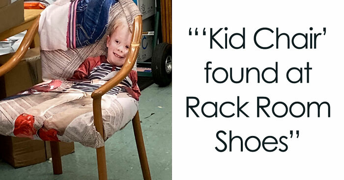 68 Times People Encountered Something So Strange They Had To Share It With The World (New Pics)