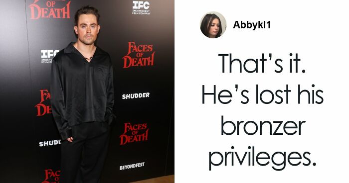 Jack Osbourne Breaks Silence On Being Bullied “Fat And Skinny” After Family’s Transformations Face Scrutiny