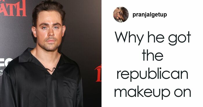 “You Have No Power Here”: 73 Times People Put Someone In Their Place