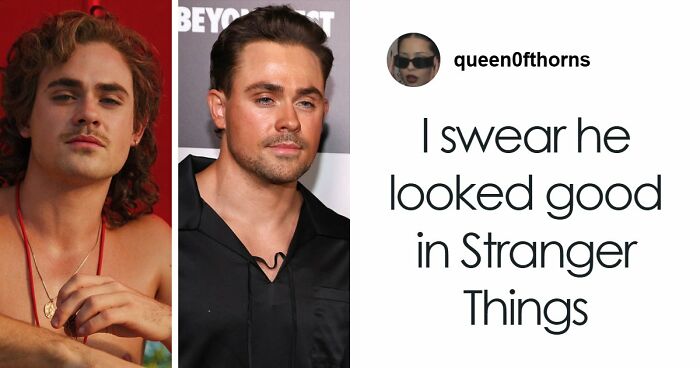 Jack Osbourne Breaks Silence On Being Bullied “Fat And Skinny” After Family’s Transformations Face Scrutiny