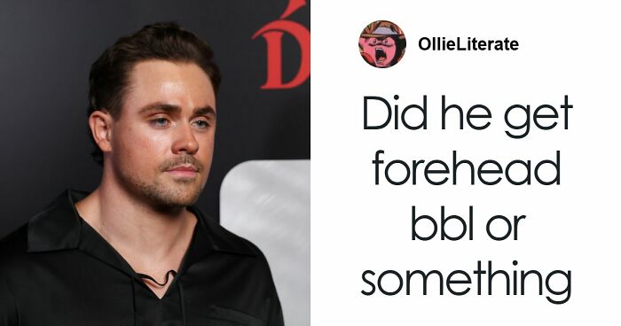 49 Unexplainable And Eerie Things People Spotted In Their Photos Long After Taking Them