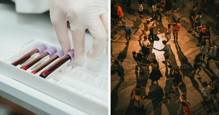 University College London Study Faces Scrutiny After Claiming Arts Lovers May Be Biologically A Year Younger Than Others