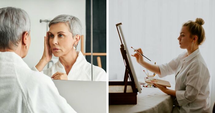 University College London Study Faces Scrutiny After Claiming Arts Lovers May Be Biologically A Year Younger Than Others