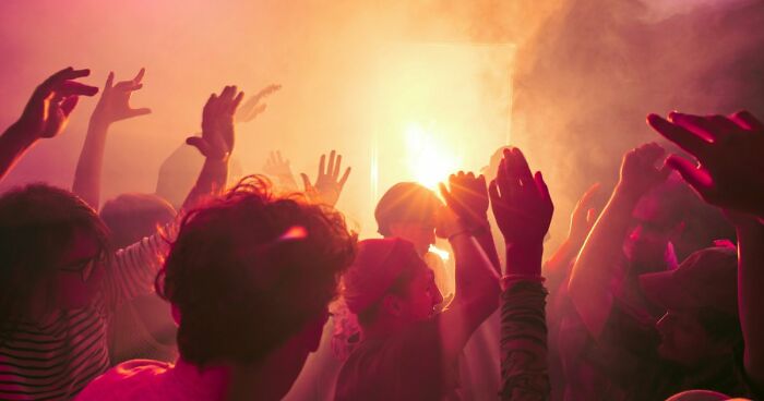 University College London Study Faces Scrutiny After Claiming Arts Lovers May Be Biologically A Year Younger Than Others