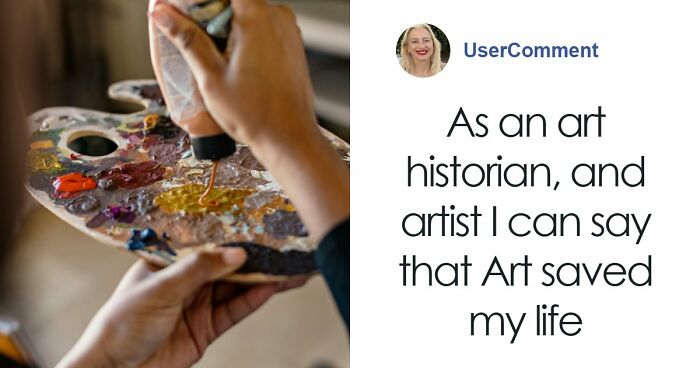 University College London Study Faces Scrutiny After Claiming Arts Lovers May Be Biologically A Year Younger Than Others