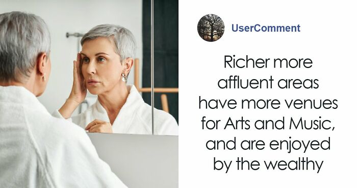 University College London Study Faces Scrutiny After Claiming Arts Lovers May Be Biologically A Year Younger Than Others