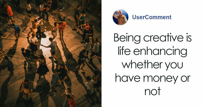 University College London Study Faces Scrutiny After Claiming Arts Lovers May Be Biologically A Year Younger Than Others