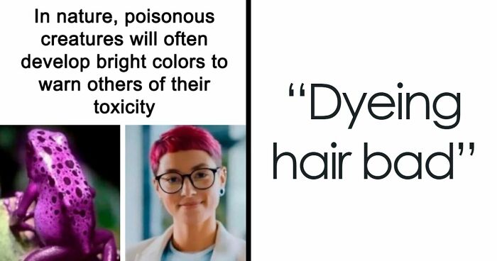 “I’m 14 And This Is Deep”: 51 People Who Were Trying To Be ‘Deep’ But Ended Up Being Deeply Embarrassing (New Pics)