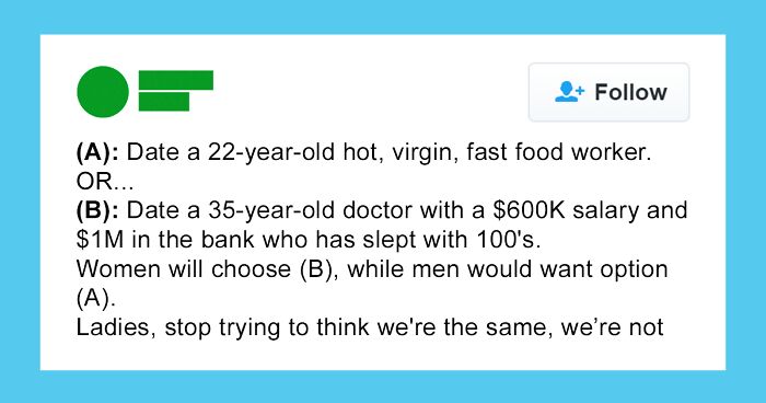 “I’m 14 And This Is Deep”: 51 People Who Were Trying To Be ‘Deep’ But Ended Up Being Deeply Embarrassing (New Pics)