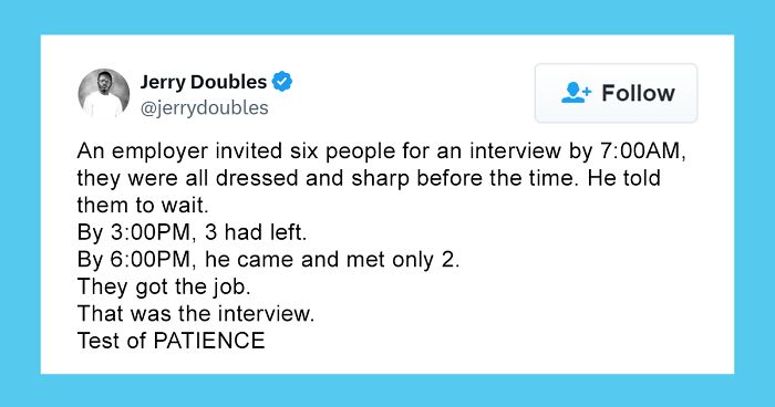 “I’m 14 And This Is Deep”: 51 People Who Were Trying To Be ‘Deep’ But Ended Up Being Deeply Embarrassing (New Pics)