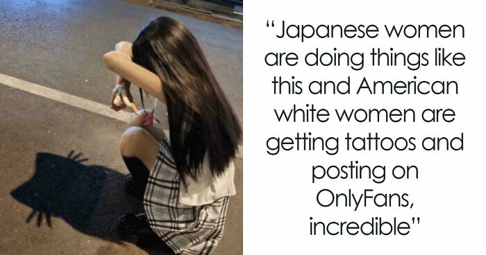 “I’m 14 And This Is Deep”: 51 People Who Were Trying To Be ‘Deep’ But Ended Up Being Deeply Embarrassing (New Pics)