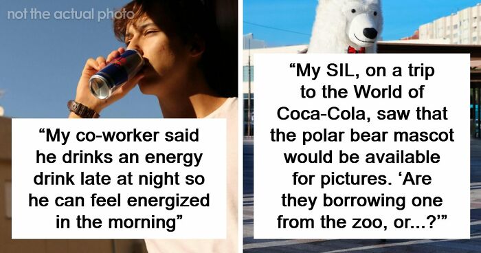 “Looks Like Jesus Won This One”: 83 Boneheaded Comments That Still Haunt People To This Day