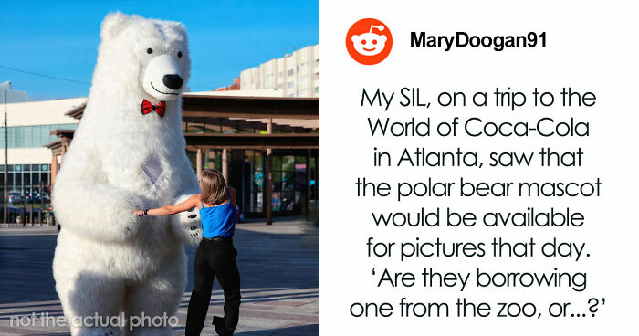 “Looks Like Jesus Won This One”: 83 Boneheaded Comments That Still Haunt People To This Day