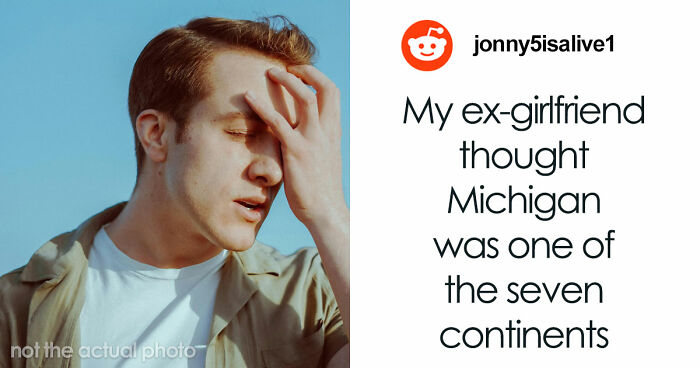 “Looks Like Jesus Won This One”: 83 Boneheaded Comments That Still Haunt People To This Day