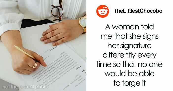 “Looks Like Jesus Won This One”: 83 Boneheaded Comments That Still Haunt People To This Day