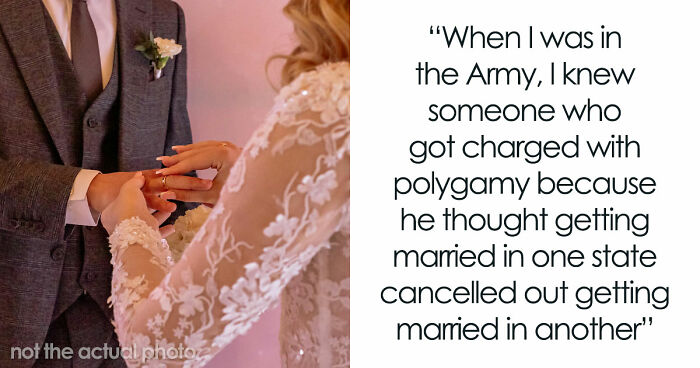 “Looks Like Jesus Won This One”: 83 Boneheaded Comments That Still Haunt People To This Day