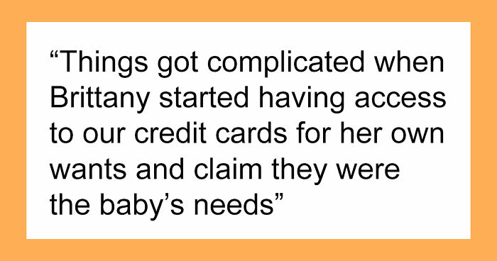Woman Loses It After Months Of Surrogate Cozying Up To Her Husband: “She Started Crying”