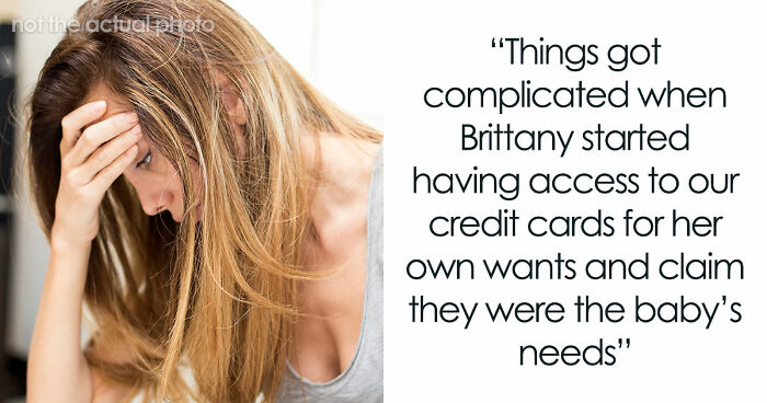 Woman Loses It After Months Of Surrogate Cozying Up To Her Husband: “She Started Crying”