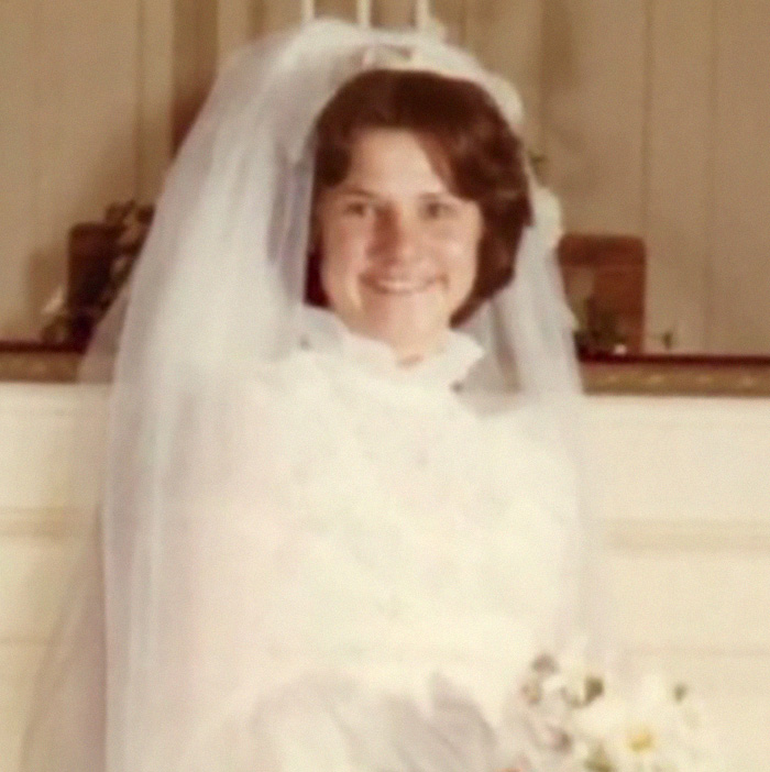 Abandoned bedroom scene linked to chilling mystery cases