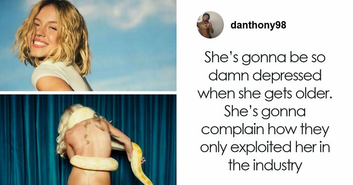 2026 Eurovision’s Biggest Moments Spark A Flurry Of Memes, Here Are The Funniest Ones