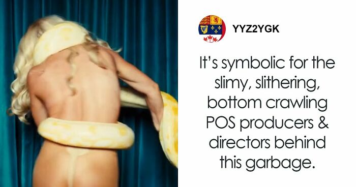 62 Times People Watched A Total Stranger Do Something So Absurd, They Questioned Their Own Sanity