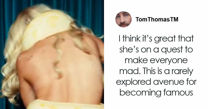 If Life Feels Meaningless Right Now, Here Are 70 Memes That Can At Least Make You Smile