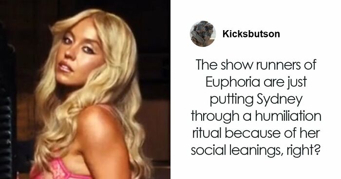 2026 Eurovision’s Biggest Moments Spark A Flurry Of Memes, Here Are The Funniest Ones