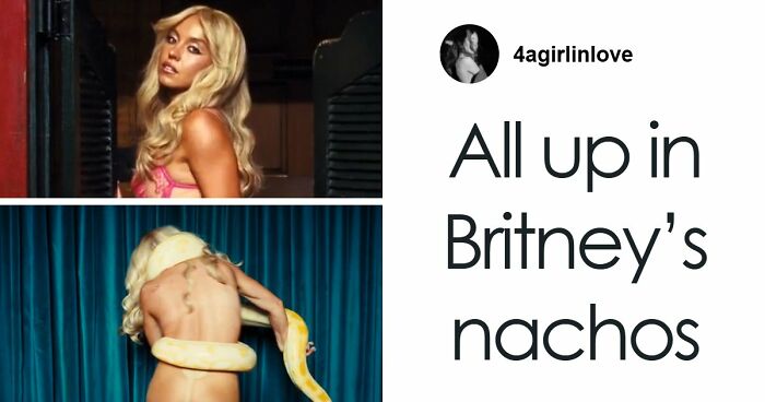 If Life Feels Meaningless Right Now, Here Are 70 Memes That Can At Least Make You Smile