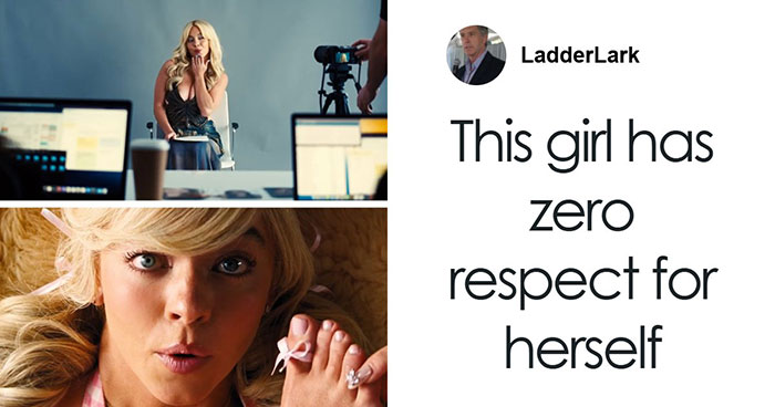 As Sydney Sweeney’s ‘Euphoria’ Scenes Get Wilder, People Worry She’s Being Put Through “Humiliation Ritual”