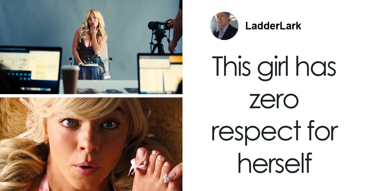 Sydney Sweeney Fans Convinced She’s “Ruined Her Career” As ‘Euphoria’ Scenes Grow Even Raunchier