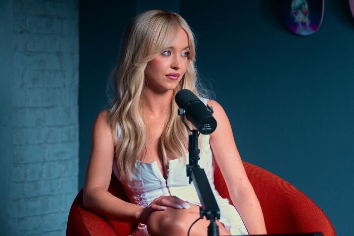 &ldquo;Ridiculous And Cartoonish&rdquo;: More Adult Creators Slam Sydney Sweeney&rsquo;s Raunchy &lsquo;Euphoria&rsquo; Storyline