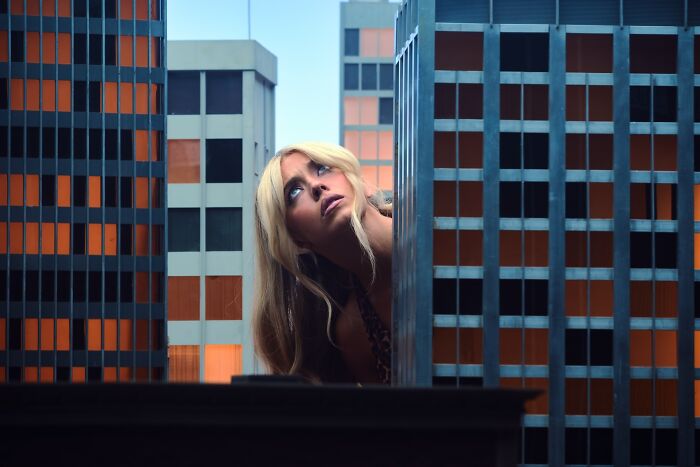 &ldquo;Ridiculous And Cartoonish&rdquo;: More Adult Creators Slam Sydney Sweeney&rsquo;s Raunchy &lsquo;Euphoria&rsquo; Storyline