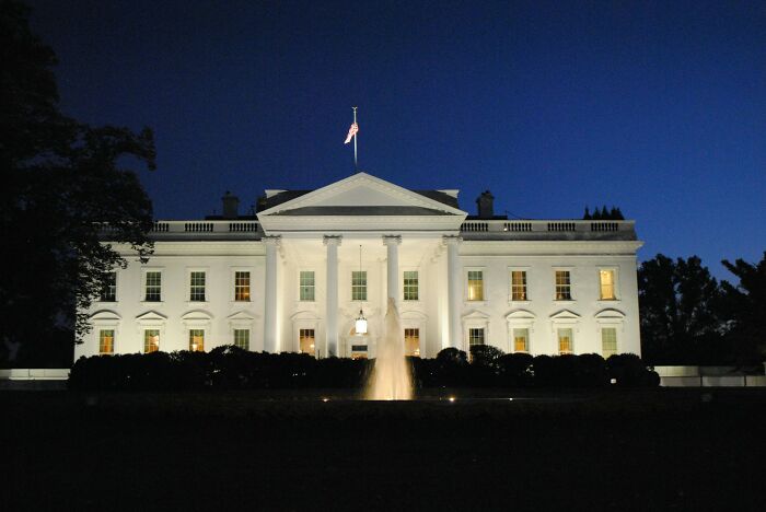 Can We Trust The Economic Data Coming Out Of This White House?