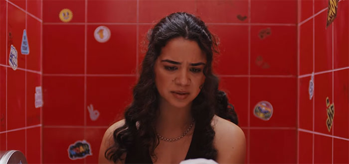 53 Ads That Went So Wrong People Couldn’t Believe It