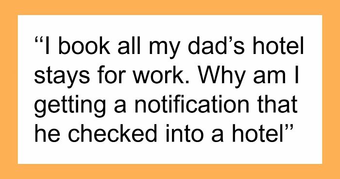 A Woman Went Viral For Catching Her BF Cheating Via A Smart Scale, 20 People Share Similar Stories