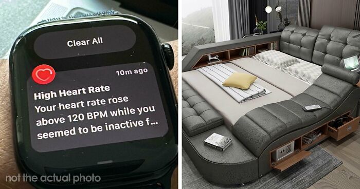 A Woman Went Viral For Catching Her BF Cheating Via A Smart Scale, 20 People Share Similar Stories