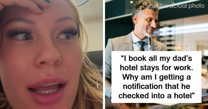 A Woman Went Viral For Catching Her BF Cheating Via A Smart Scale, 20 People Share Similar Stories