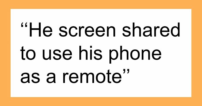 A Woman Went Viral For Catching Her BF Cheating Via A Smart Scale, 20 People Share Similar Stories
