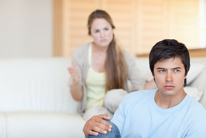 Mom Turns Son’s 18th B-Day Dinner Into Stepdaughter’s Fantasy Night, Fed-up Teen Finally Moves Out Mom Turns Son’s 18th B-Day Dinner Into Stepdaughter’s Fantasy Night, Fed-up Teen Finally Moves Out
