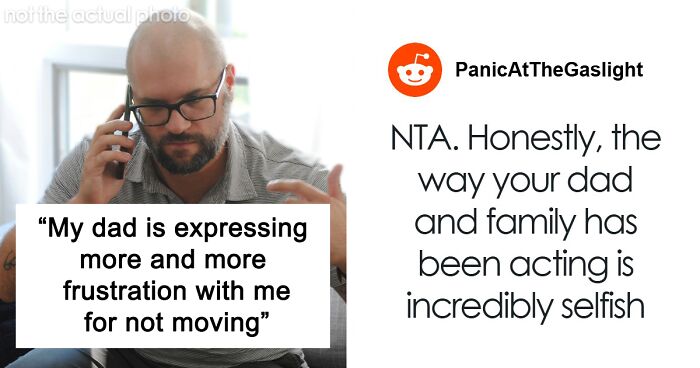“It Was Just Disappointing”: Teen Prioritizes Education Over Family, Ruins Relationships With Them