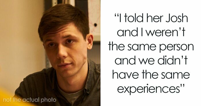 “It Was Just Disappointing”: Teen Prioritizes Education Over Family, Ruins Relationships With Them