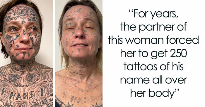 100 Pieces Of Morbid History For People Who Can’t Look Away From Creepy Facts