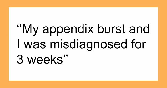 “The Most Terrifying Thing”: 55 Experiences People Swear They Went Through But Nobody Believes