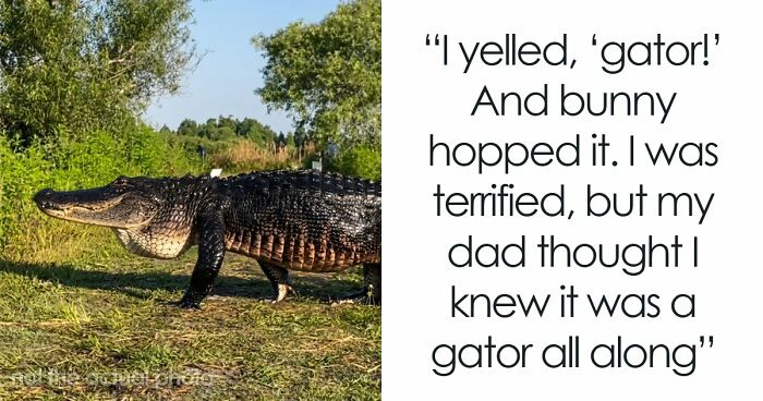 “The Most Terrifying Thing”: 55 Experiences People Swear They Went Through But Nobody Believes