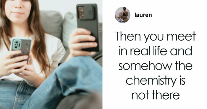 “Textlationships”: Are We Replacing Real Intimacy With Constant Messaging?