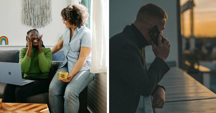 “Textlationships”: Are We Replacing Real Intimacy With Constant Messaging?