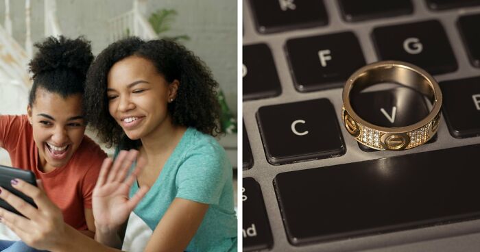 “Textlationships”: Are We Replacing Real Intimacy With Constant Messaging?