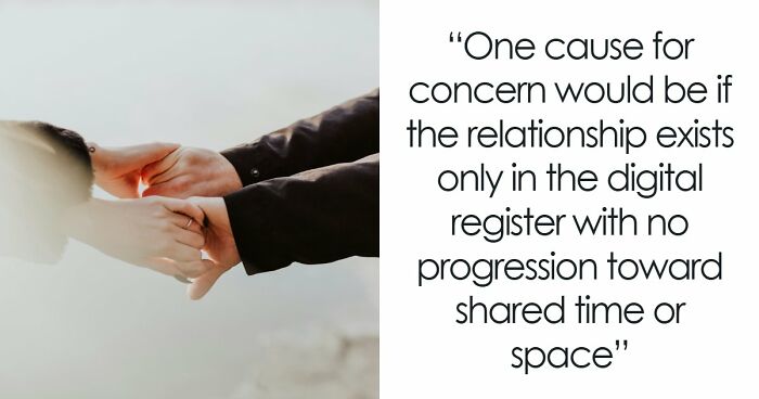 “Textlationships”: Are We Replacing Real Intimacy With Constant Messaging?