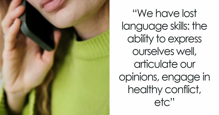 “Textlationships”: Are We Replacing Real Intimacy With Constant Messaging?